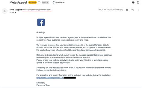 fake clothing facebook - Facebook fraud customer service number.